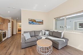 Discovery Parks – Jindabyne