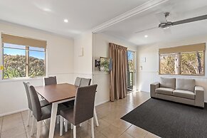 Discovery Parks – Jindabyne