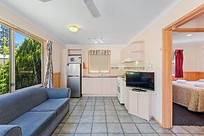 Discovery Parks – Jindabyne