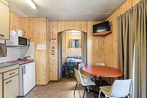 Discovery Parks – Jindabyne