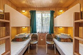 Discovery Parks – Jindabyne