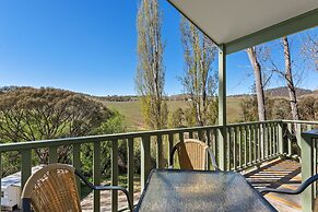 Discovery Parks – Jindabyne