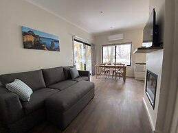 Discovery Parks – Jindabyne
