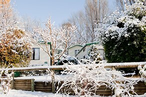Discovery Parks – Jindabyne