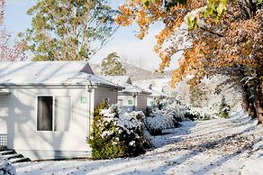 Discovery Parks – Jindabyne