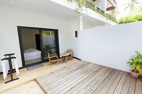 Elysia Boutique Resort