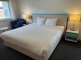 Revelstoke Lodge