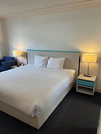 Revelstoke Lodge