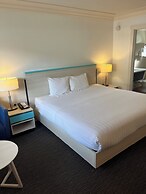 Revelstoke Lodge