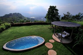 Sala Khaoyai