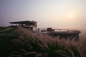Sala Khaoyai