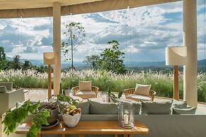 Sala Khaoyai