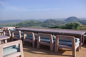 Sala Khaoyai