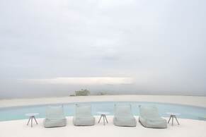 Sala Khaoyai