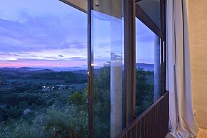 Sala Khaoyai