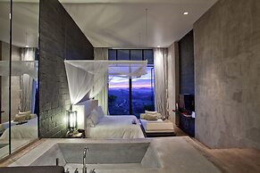 Sala Khaoyai