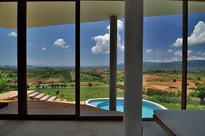 Sala Khaoyai