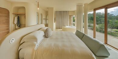 Sala Khaoyai