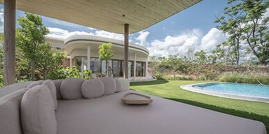 Sala Khaoyai