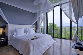 Sala Khaoyai