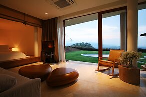 Sala Khaoyai