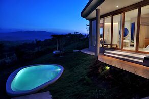 Sala Khaoyai
