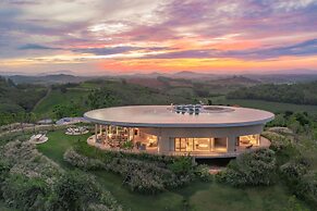 Sala Khaoyai