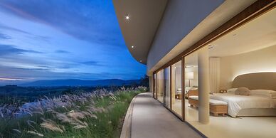 Sala Khaoyai
