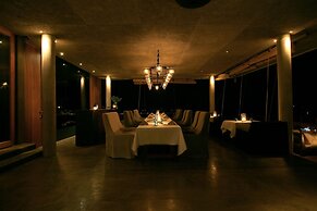 Sala Khaoyai