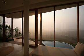 Sala Khaoyai