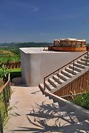 Sala Khaoyai