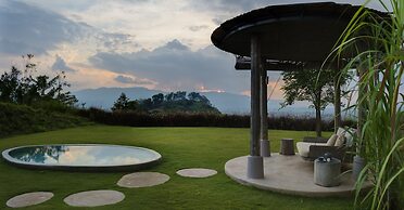 Sala Khaoyai