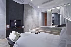 Sala Khaoyai