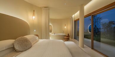 Sala Khaoyai