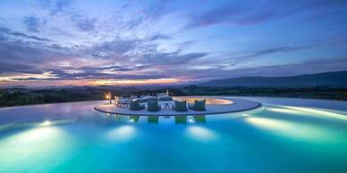 Sala Khaoyai