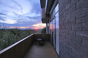 Sala Khaoyai