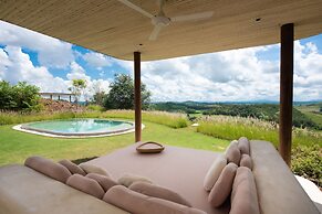 Sala Khaoyai