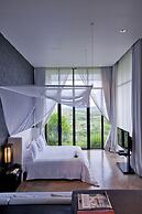 Sala Khaoyai
