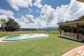 Sala Khaoyai