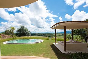 Sala Khaoyai