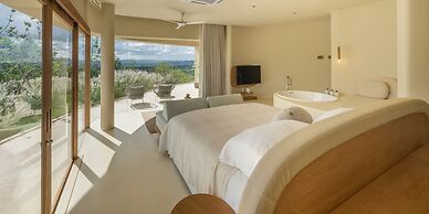 Sala Khaoyai
