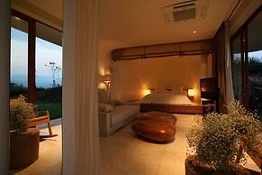 Sala Khaoyai
