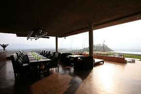 Sala Khaoyai