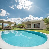 Sala Khaoyai
