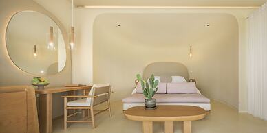 Sala Khaoyai