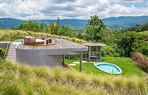 Sala Khaoyai