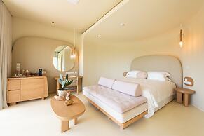 Sala Khaoyai