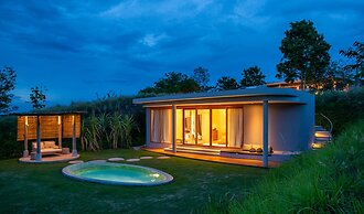 Sala Khaoyai