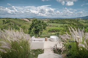 Sala Khaoyai