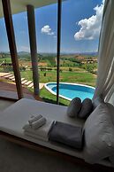 Sala Khaoyai